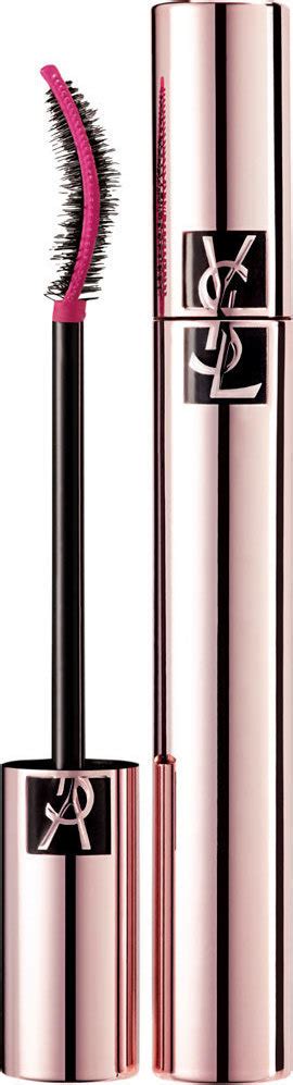 mvefc 05 nf2 ysl|YSL Mascara Volume Effet Faux Cils The Curler .